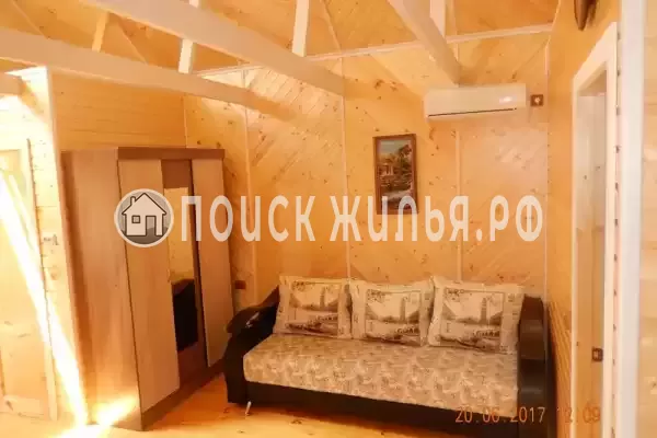 Гостевой дом «Радуга»