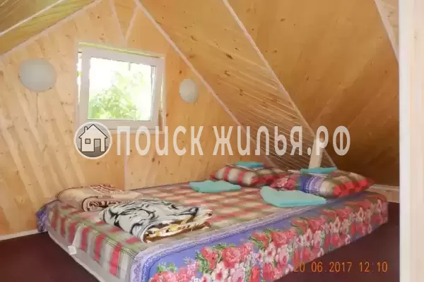 Гостевой дом «Радуга»