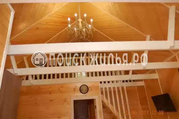 Гостевой дом «Радуга»