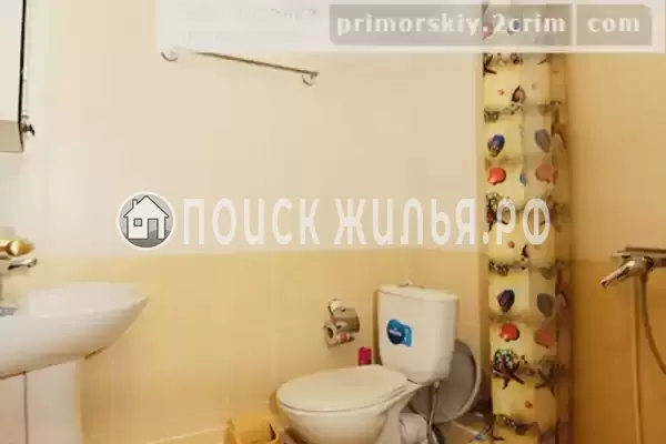 Частный сектор «ПаНаМа»