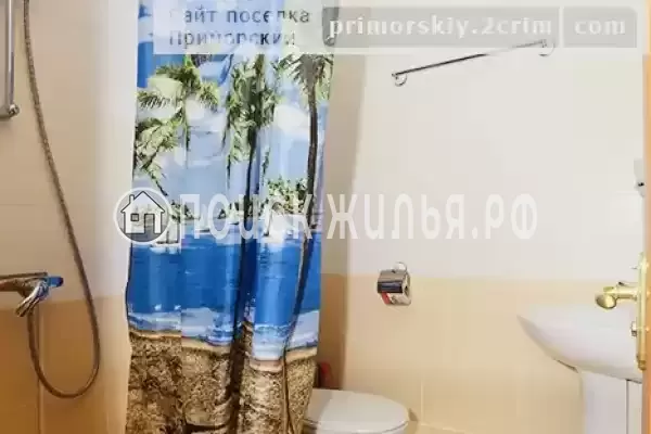 Частный сектор «ПаНаМа»