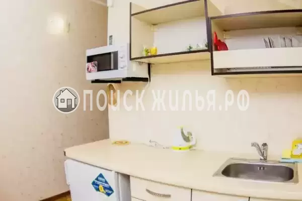 Частный сектор «ПаНаМа»