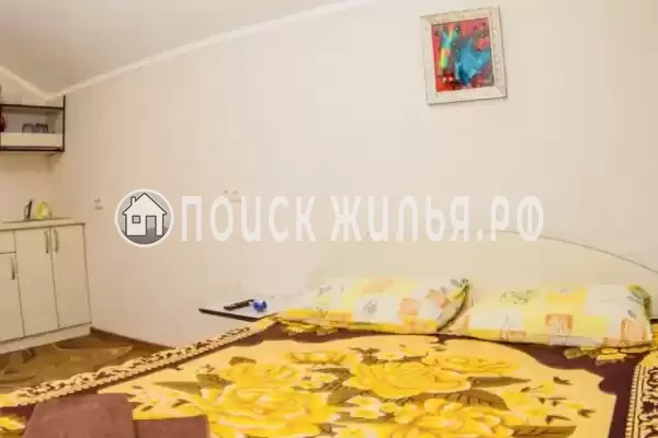 Частный сектор «ПаНаМа»