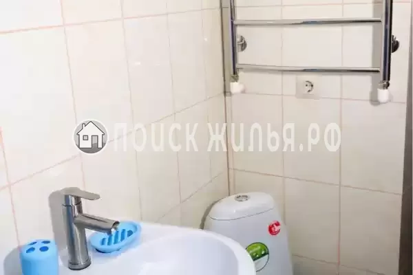 Частный сектор «ПаНаМа»