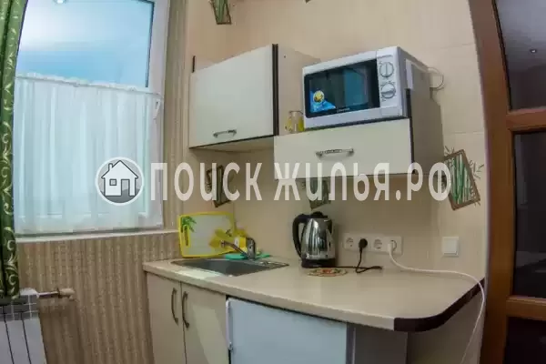 Частный сектор «ПаНаМа»