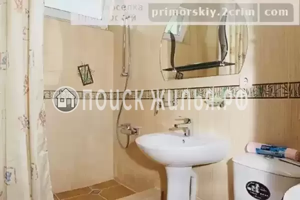 Частный сектор «ПаНаМа»