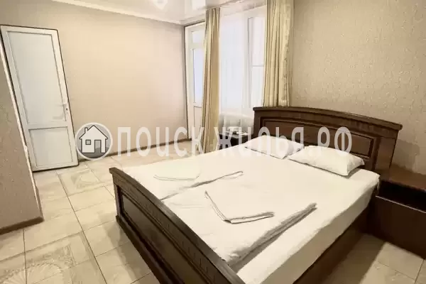 «Виктория»