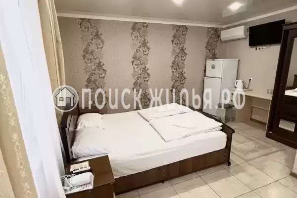 «Виктория»