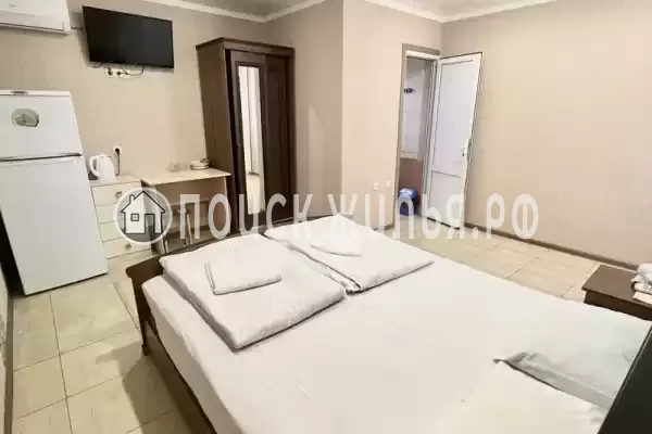 «Виктория»