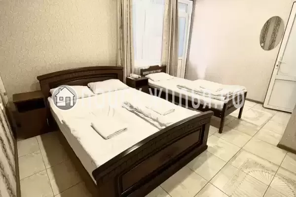 «Виктория»