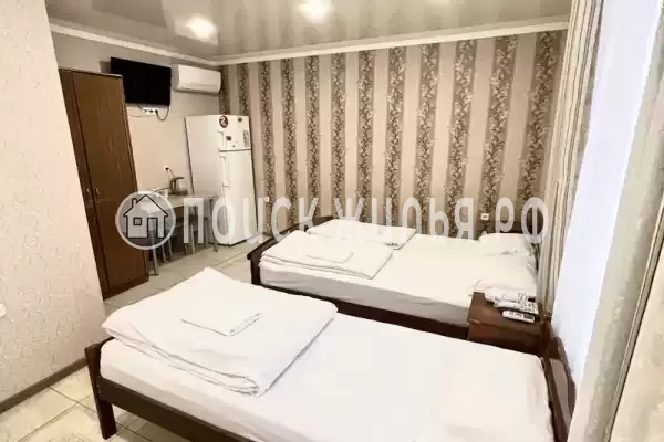 «Виктория»