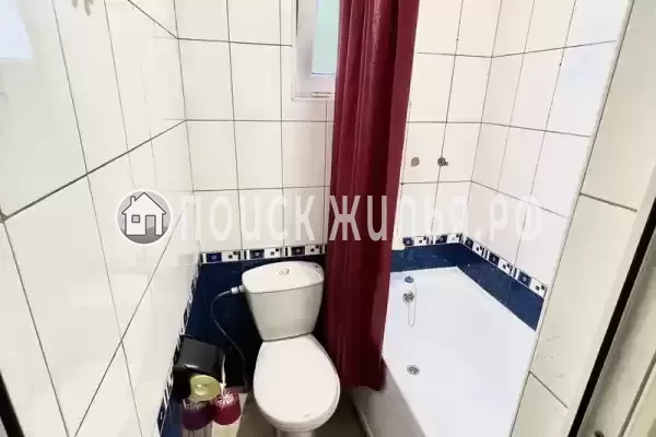 «Виктория»