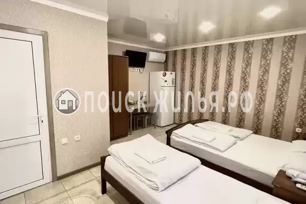 «Виктория»