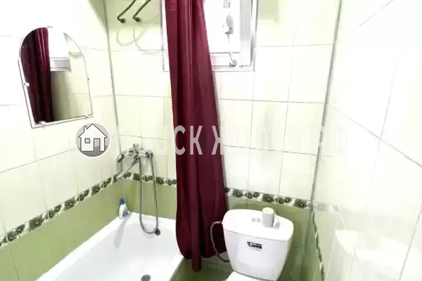 «Виктория»