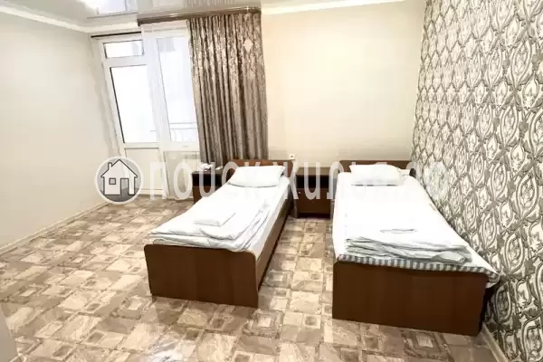 «Виктория»