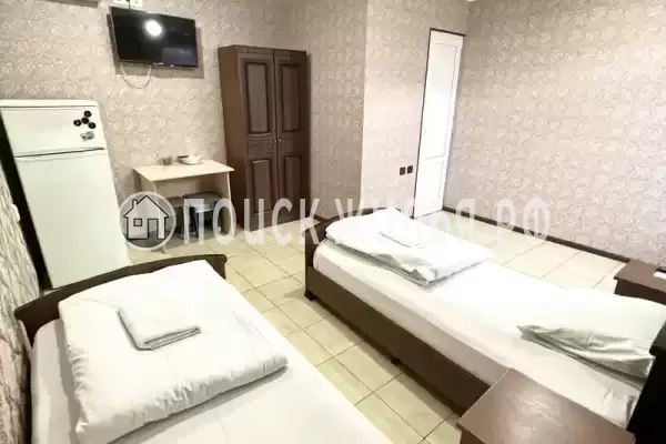 «Виктория»