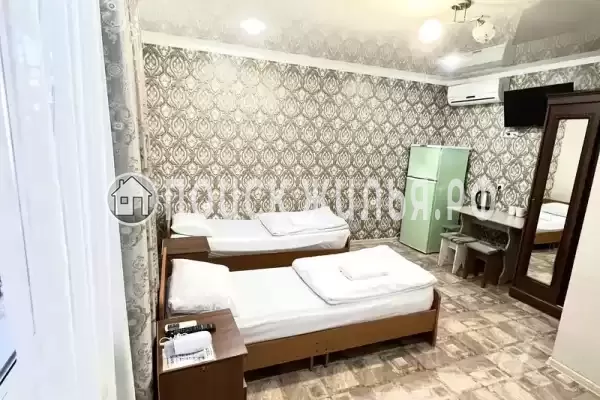 «Виктория»