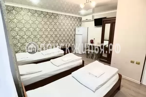 «Виктория»