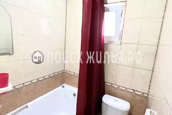 «Виктория»