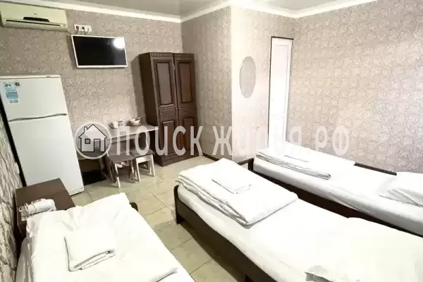 «Виктория»