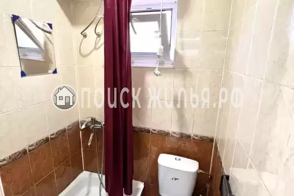 «Виктория»