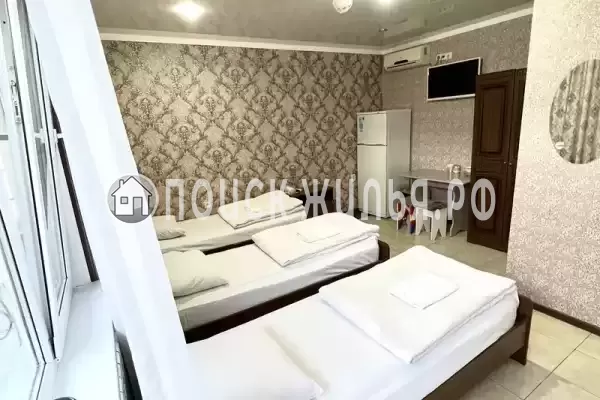 «Виктория»