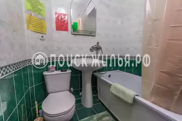 Частный сектор «Виктория»