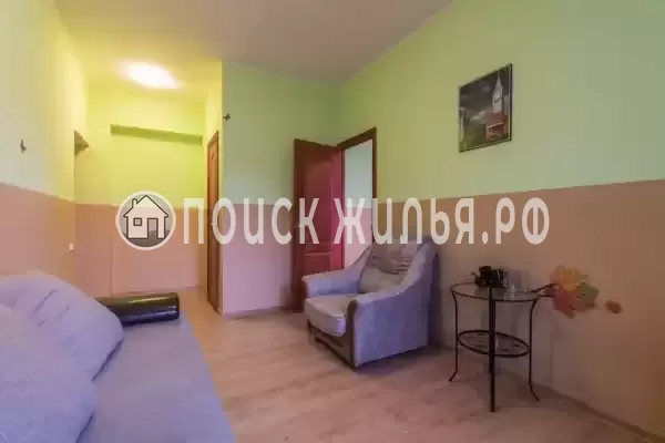 Частный сектор «Виктория»