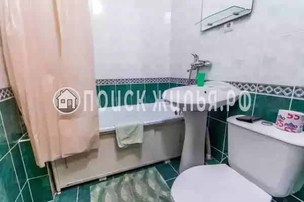 Частный сектор «Виктория»