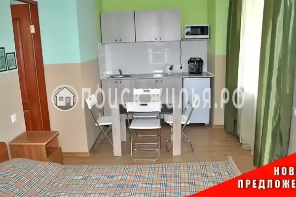 Частный сектор «Виктория»