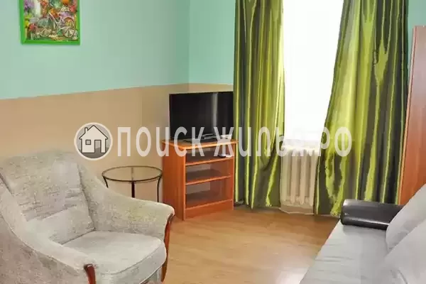 Частный сектор «Виктория»