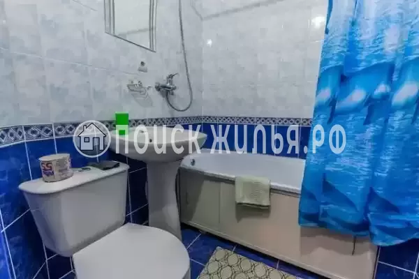 Частный сектор «Виктория»