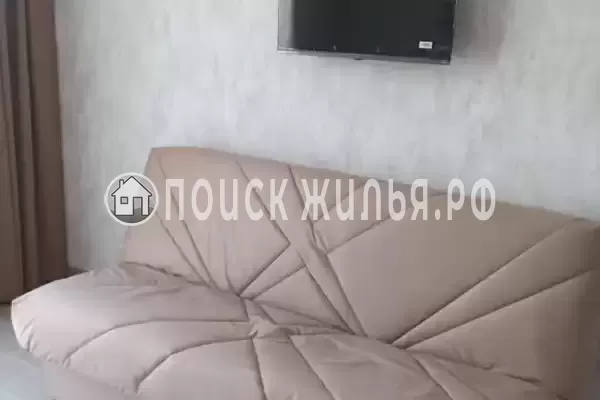 Гостевой дом «Жасмин»