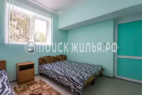 «Теремок» «Теремок»