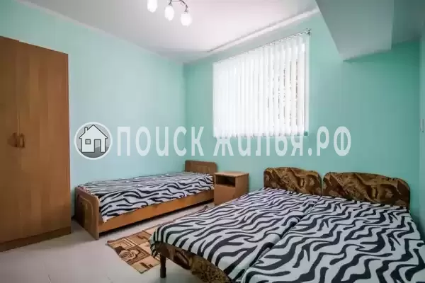 «Теремок» «Теремок»