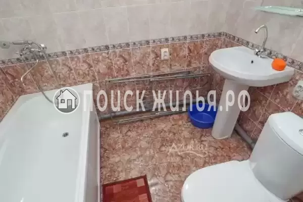 «Теремок» «Теремок»