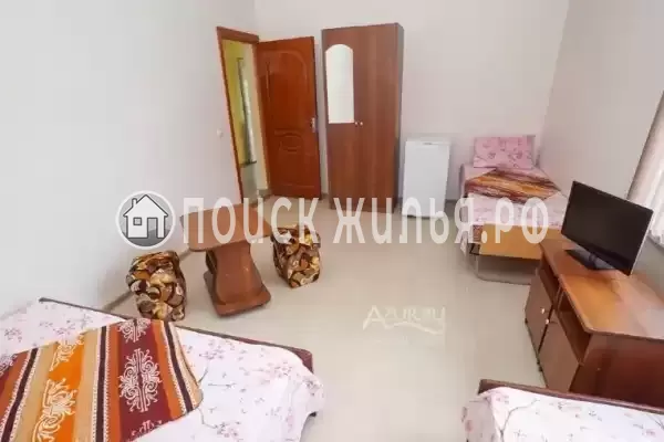 «Теремок» «Теремок»