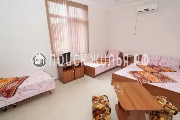 «Теремок» «Теремок»