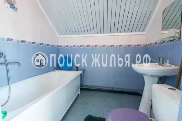 «Теремок» «Теремок»