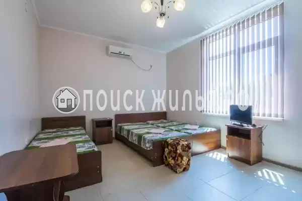 «Теремок» «Теремок»