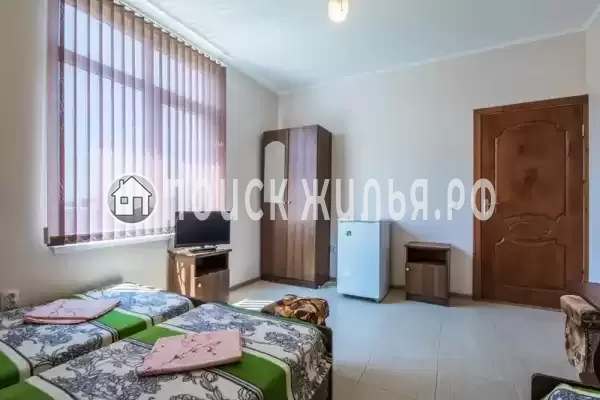 «Теремок» «Теремок»