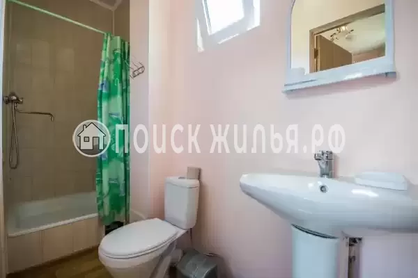 «Теремок» «Теремок»