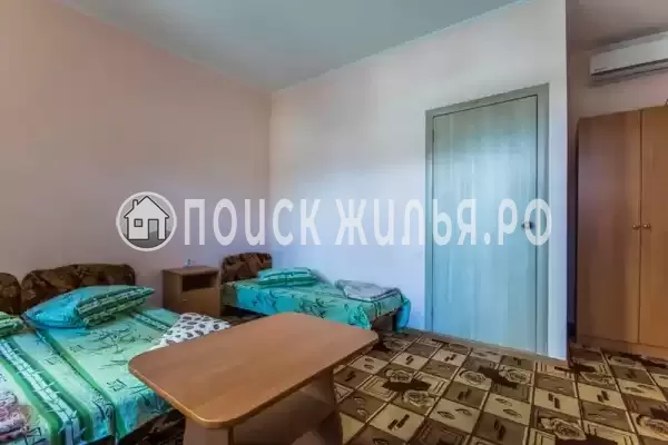 «Теремок» «Теремок»