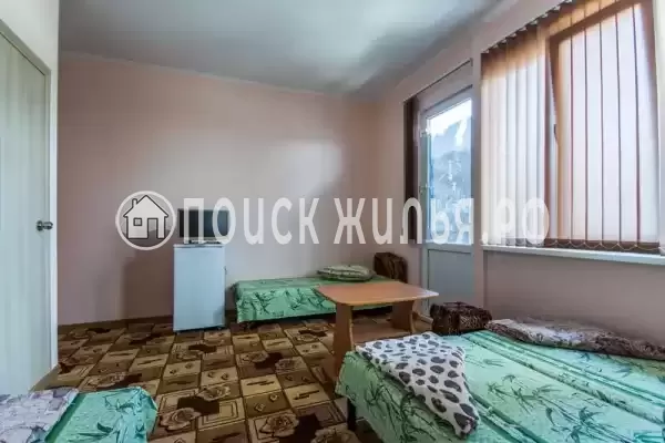 «Теремок» «Теремок»