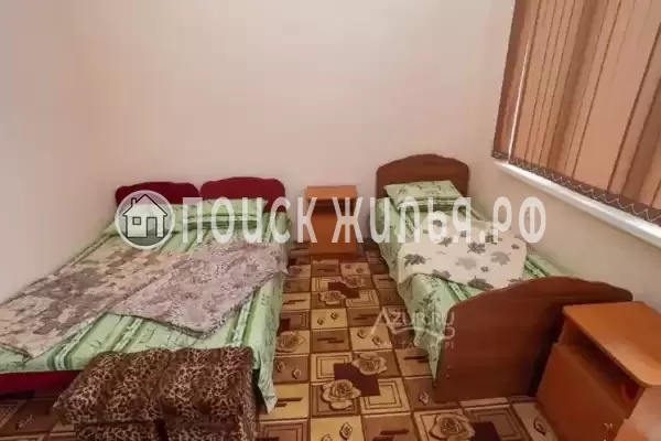 «Теремок» «Теремок»