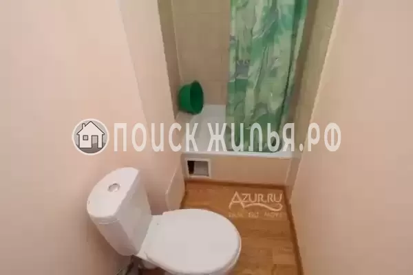 «Теремок» «Теремок»