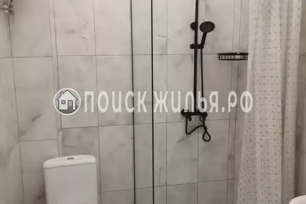 «Дом у моря» «Дом у моря»