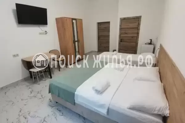 «Дом у моря» «Дом у моря»