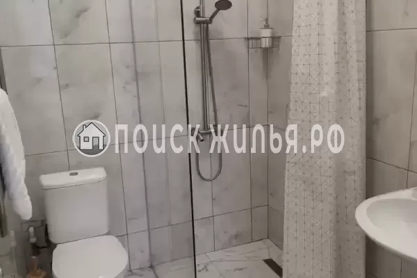 «Дом у моря» «Дом у моря»