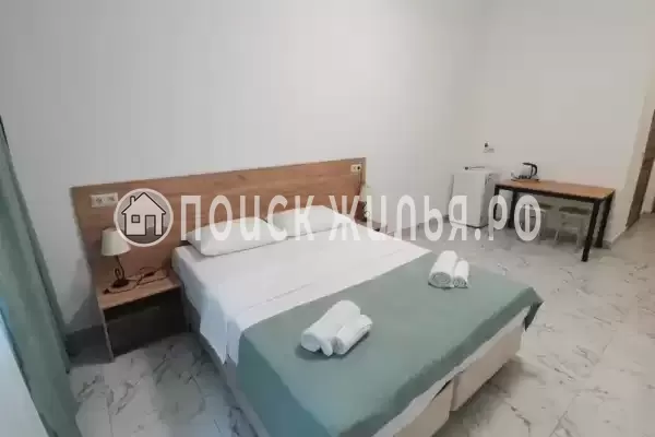 «Дом у моря» «Дом у моря»